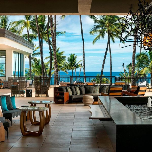 grand-lanai