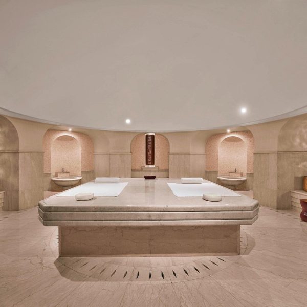 mandara-spa-hammam-therapy