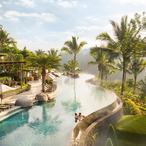 padma-resort-ubud