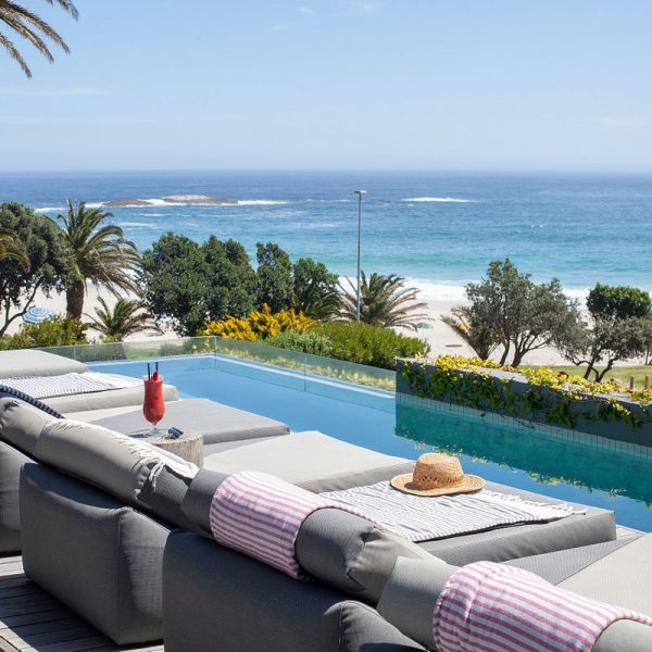 pod-camps-bay-boutique (1)