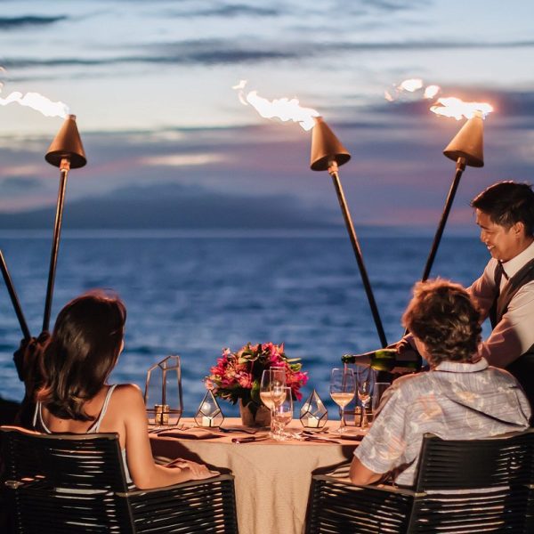 private-oceanfront-dining