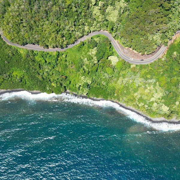 road-to-hana (3)