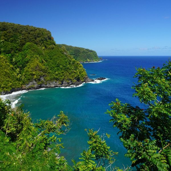 road-to-hana (4)