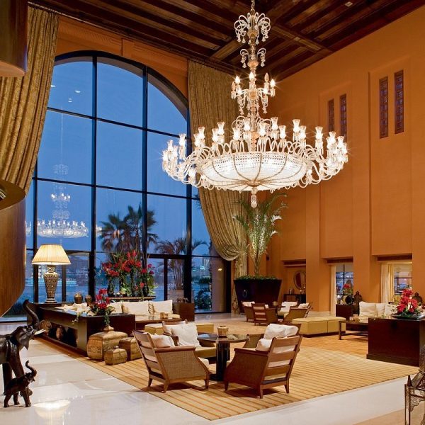 sofitel-cairo-el-gezirah (1)