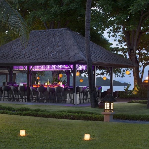 sunset-beach-bar-grill