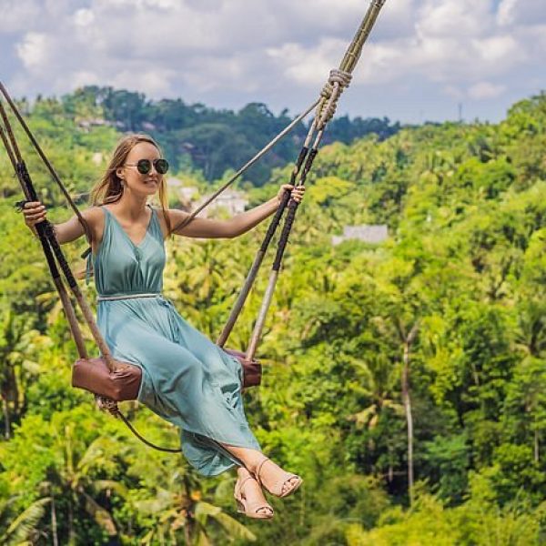 swing-with-view-rice