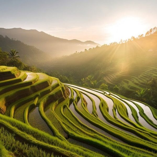 the-bali-rice-terraces