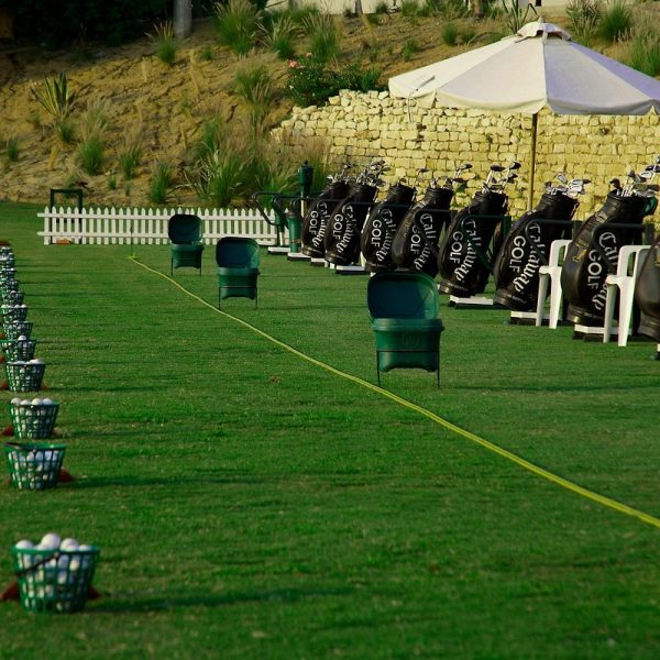 the-driving-range