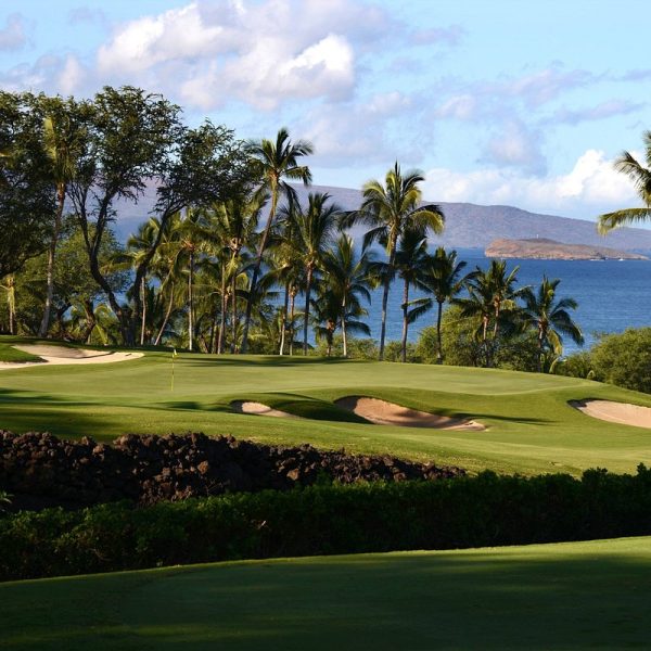 wailea-golf-gold-course