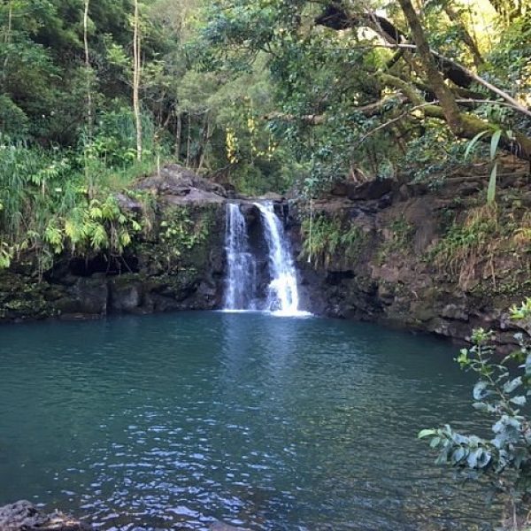 waterfall-at-the-99-mile